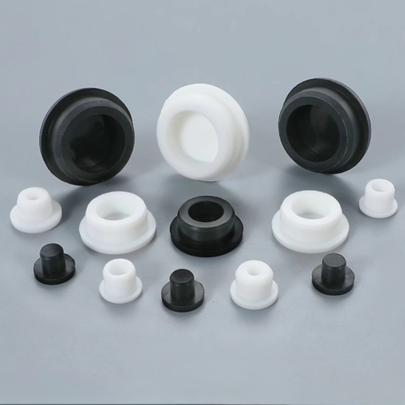 Leader Masking Solutions Masking Caps