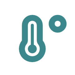 Leader Masking Solutions High Temp Performance