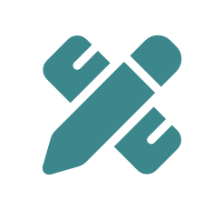 Leader Masking Solutions Customization & OEM