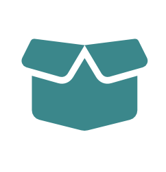 Leader Masking Solutions Free Sample