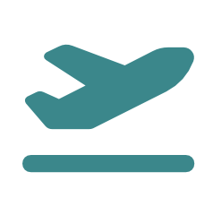 Leader Masking Solutions Fast Global Delivery