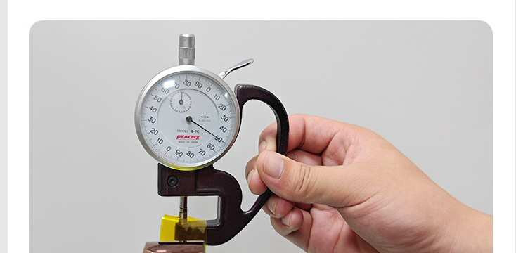 High temp amber polyimide masking tape